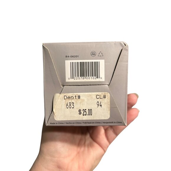 Rabbit Compact Bar Tools Set With 6 Stainless Steel Utensils & Caddy For Storage - Picture 5 of 5